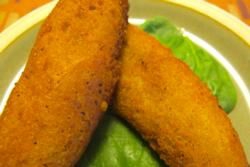 Puerto Rican cuisine: An introduction