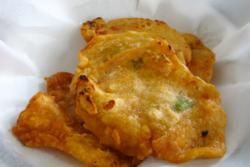 Puerto Rican cuisine: An introduction