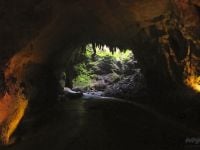 Camuy Caves
