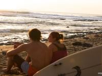 Rincón, Puerto Rico