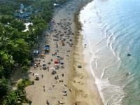 San Juan, Puerto Rico