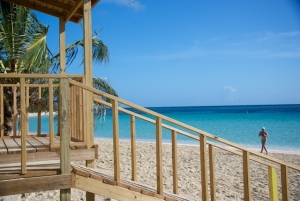Flamenco Beach, Culebra Island