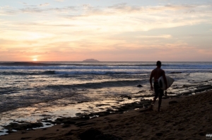 Rincón, Puerto Rico