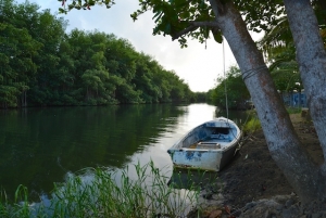 Rio Grande, Puerto Rico