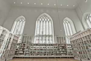 Von Montreal: Tagestour nach Québec mit kostenloser Abholung