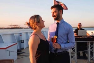 Montréalista: Québec City, jokiristeily ja Montmorency-putoukset