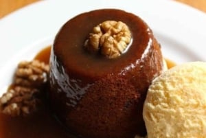 Quebec: Den bedste streetfood-tur med en lokal guide