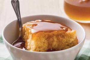 Quebec: Den bedste streetfood-tur med en lokal guide