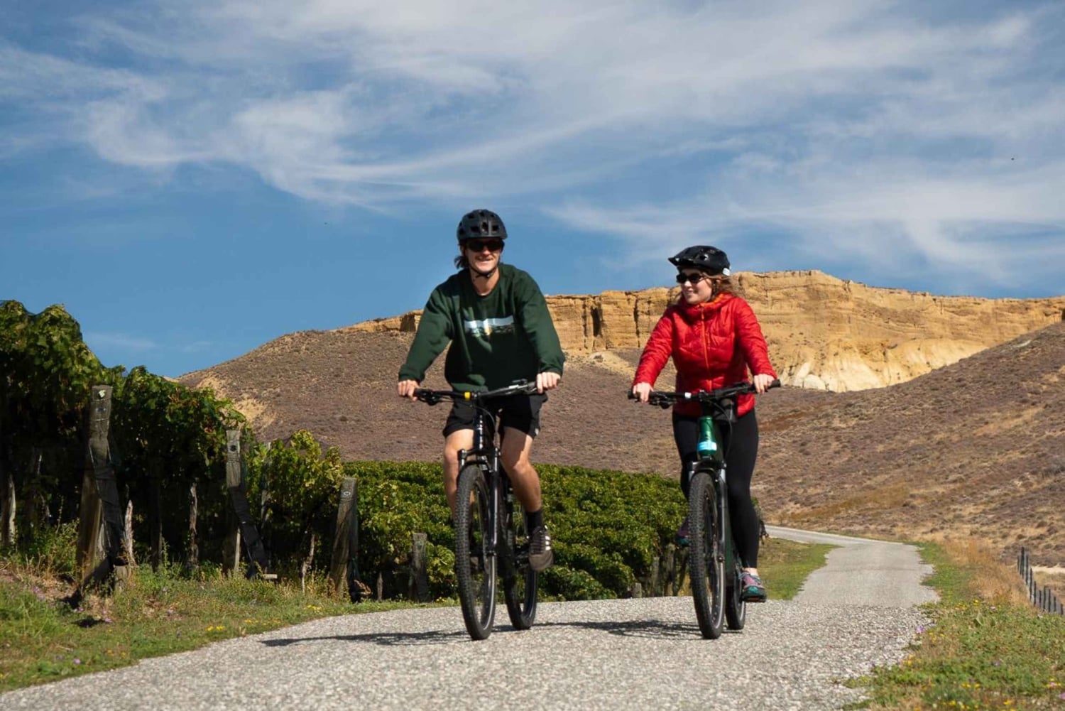 bike otago helmets Heritage 2.0 & Skate Helmet the helmet meets U.S Bike The Kawarau Gorge Trail