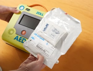 AED Solutions