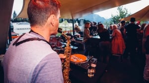 Best For Stag & Hens In Queenstown