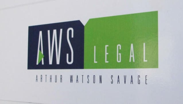 AWS Legal Queenstown
