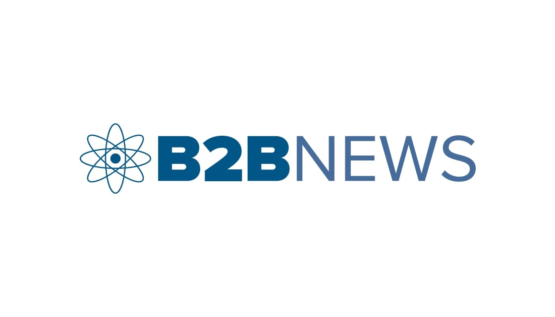 B2B News
