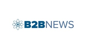 B2B News