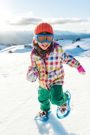 Basecamp Adventures - Queenstown