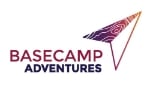 Basecamp Adventures