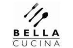 Bella Cucina Italian Restaurant