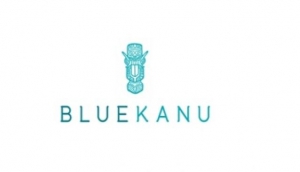 Blue Kanu