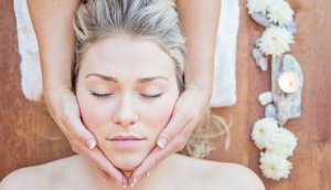 Best Spas in Queenstown