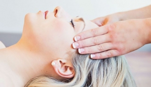 Best Spas in Queenstown
