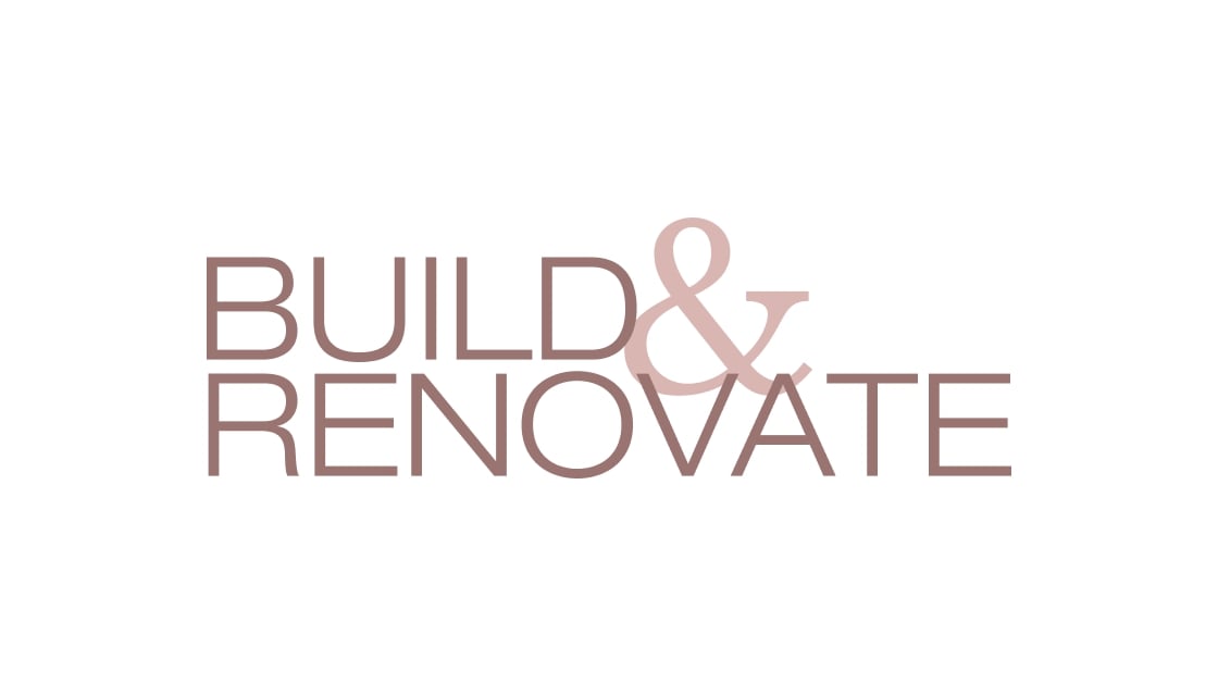 Build & Renovate Today