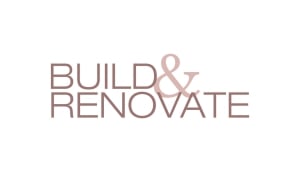 Build & Renovate Today