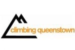 Climbing Queenstown