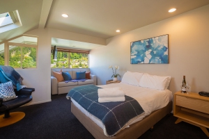 Cranbury Court Apartments