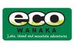 Eco Wanaka Heli-Hike Guided Treks