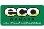 Eco Wanaka - Lake Cruise & Island Walk