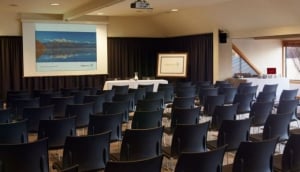 Edgewater Conferences