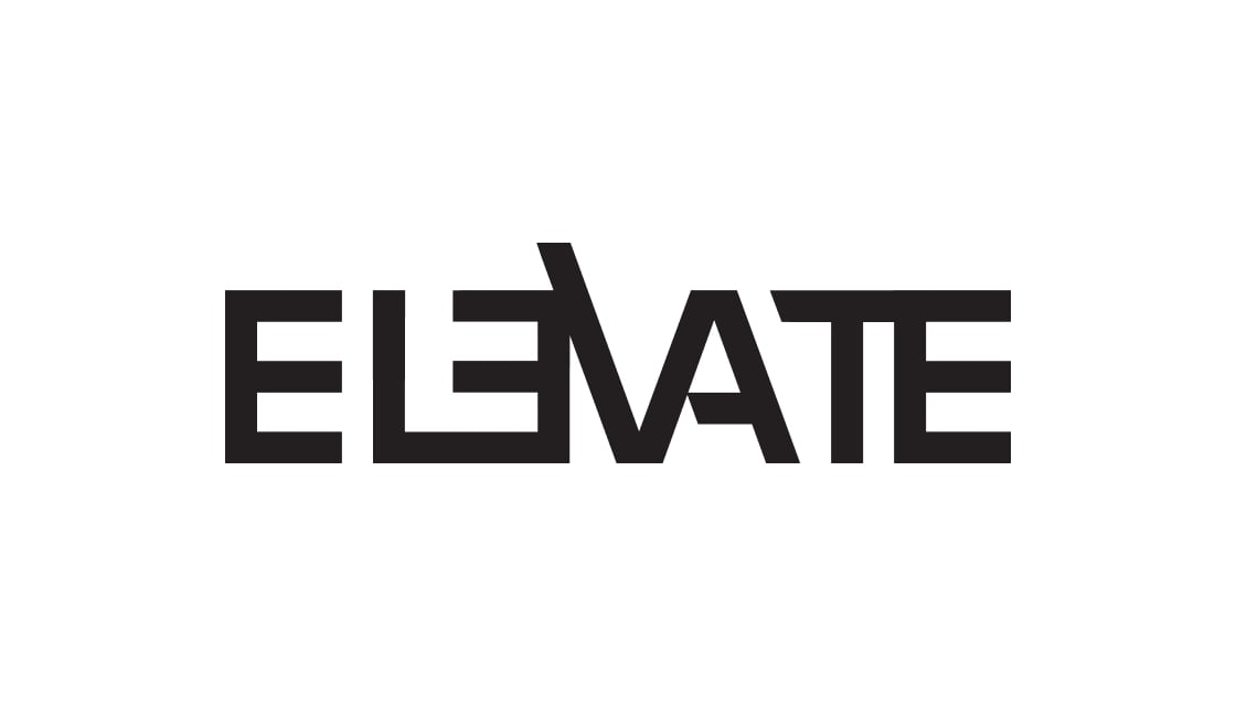 Elevate Magazine
