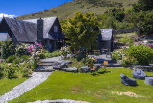 Esclusivo Tour del Vino Classico