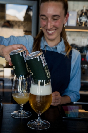 Fino Wine Bar