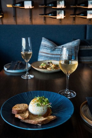 Fino Wine Bar