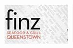 Finz Seafood & Grill