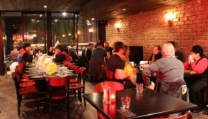Best Restaurants in Queenstown