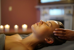 Best Spas in Queenstown