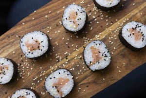 Au départ de Queenstown : Milford Sound en classe affaires avec croisière