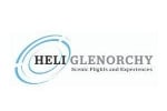 Heli Glenorchy - scenic flights