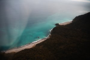 Heli Glenorchy 