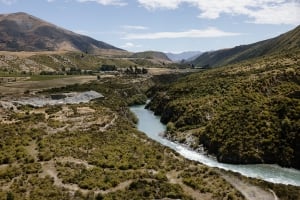 Heliworks Queenstown 