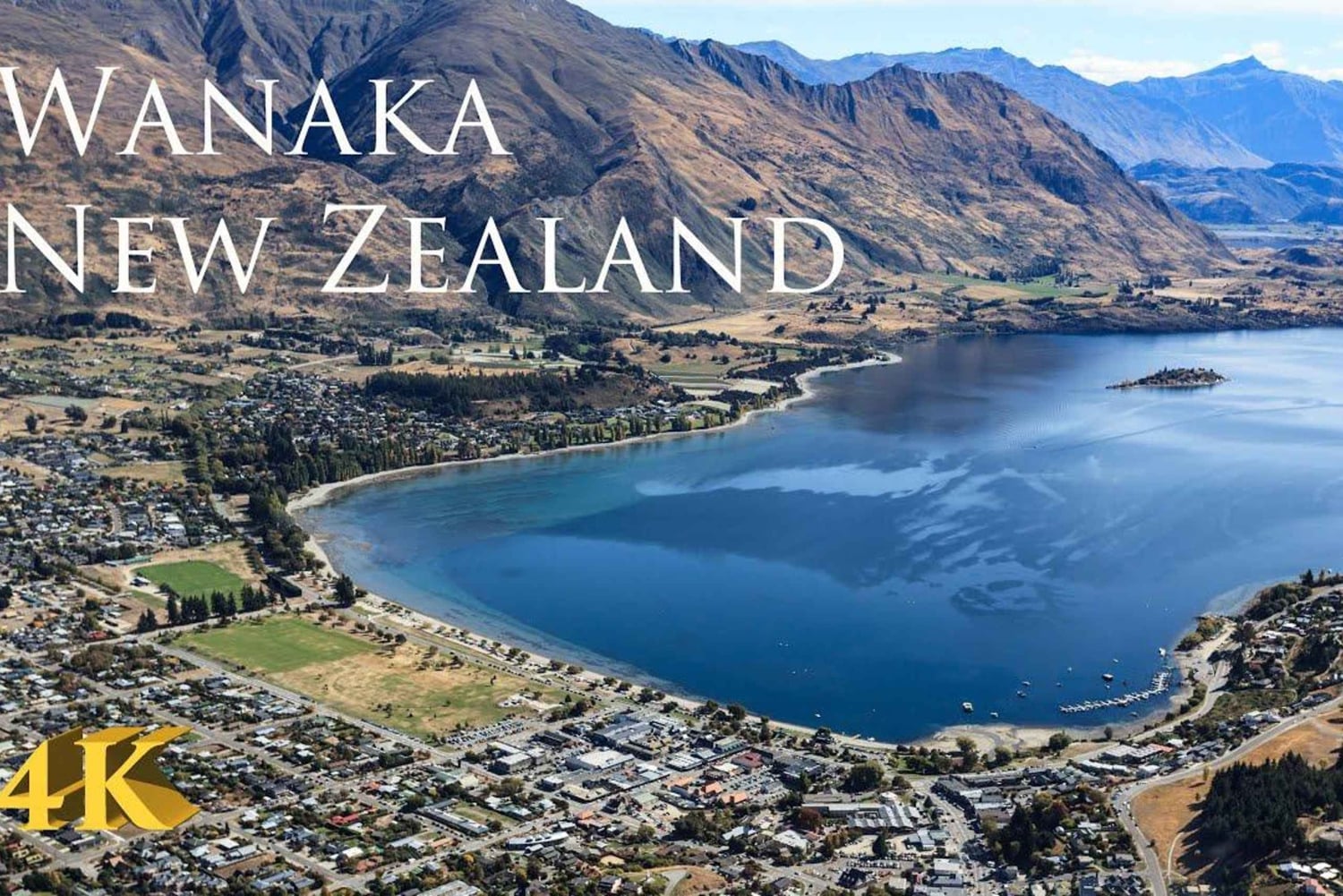 Høydepunkter Tur med smaksprøver og solnedgang i Oia