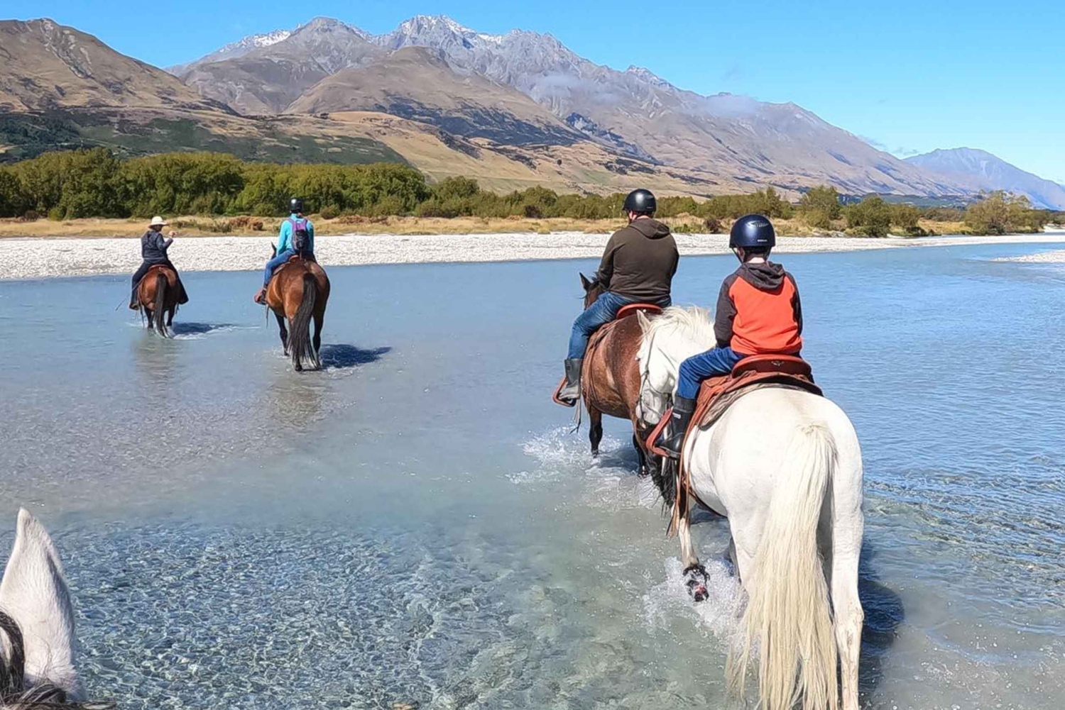 Høydepunkter Tur med smaksprøver og solnedgang i Oia