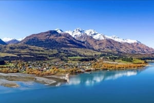 Højdepunkter Tur med smagsprøver og solnedgang i Oia