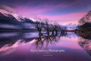 Højdepunkter Tur med smagsprøver og solnedgang i Oia