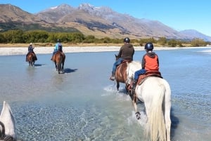 Høydepunkter Tur med smaksprøver og solnedgang i Oia