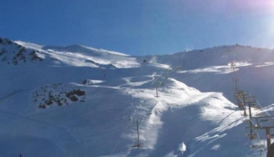 Independent Mountain Guides
