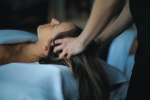 Indulge Mobile Spa