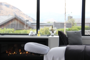 Indulge Mobile Spa